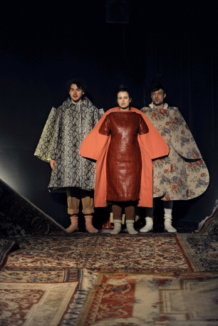 1737_sth1_irgendwieanders_001_webermusicschlomm_fotosebastianhoppe