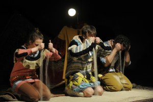 1741_sth1_irgendwieanders_005_musicschlommweber_fotosebastianhoppe