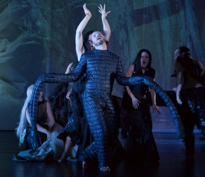 791WD9iDOX9q4SnF4_edbyf--K3i22DbD0r8Wo6VckM,GkQ7kXCtAELFtcTiJ5sZ4dYsKMvYr60vThl-YhlD2Ws,zbP3BymrJJ6d3WamOanHQ2H8QCJYC5Zex_cdhgEysbE [DVD (PAL)]