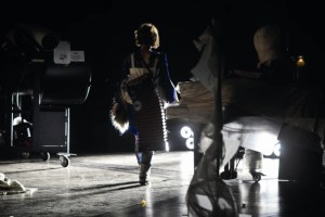 ÜBERSEE-5813 [DVD (PAL)]