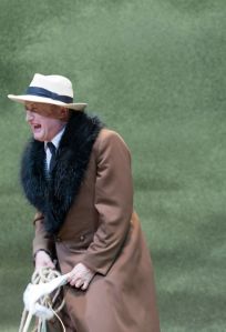 csm_robert_schittko_copyright_8_klein_6b5870a677