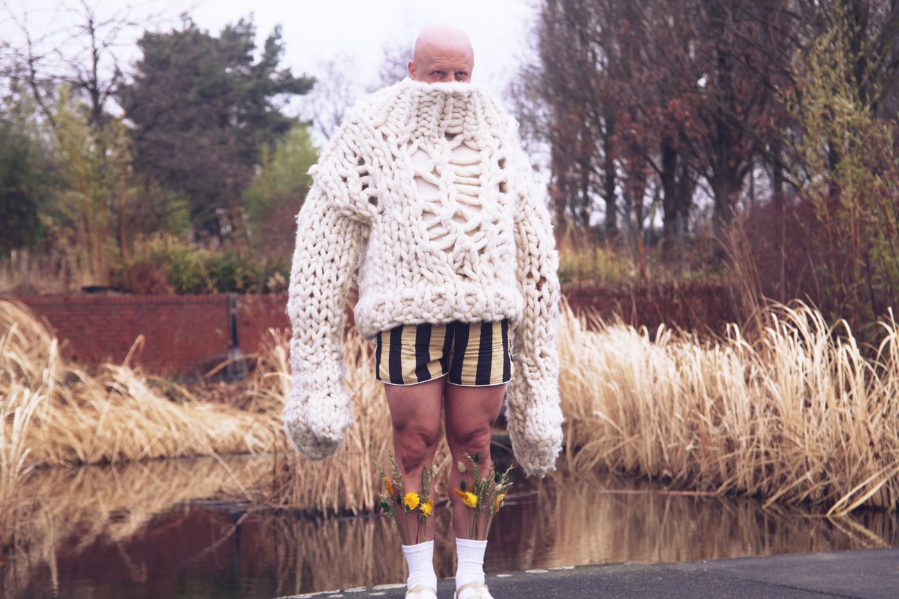 Die Abenteuer des starken Wanja_Ringlokschuppen Mühlheim_vorschlag hammer_Kristofer Gudmunson_Stephan S (3)