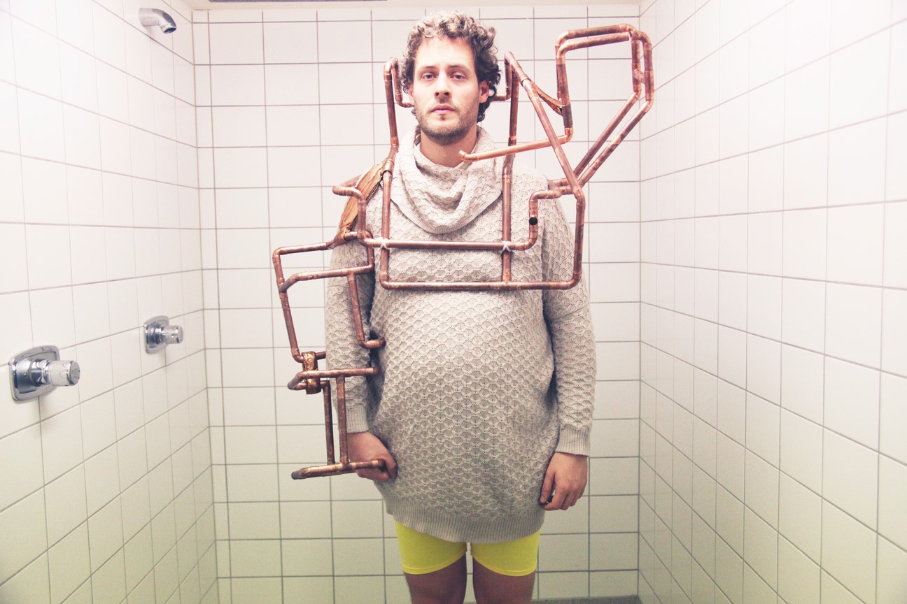 Die Abenteuer des starken Wanja_Ringlokschuppen Mühlheim_vorschlag hammer_Kristofer Gudmunson_Stephan S (8)