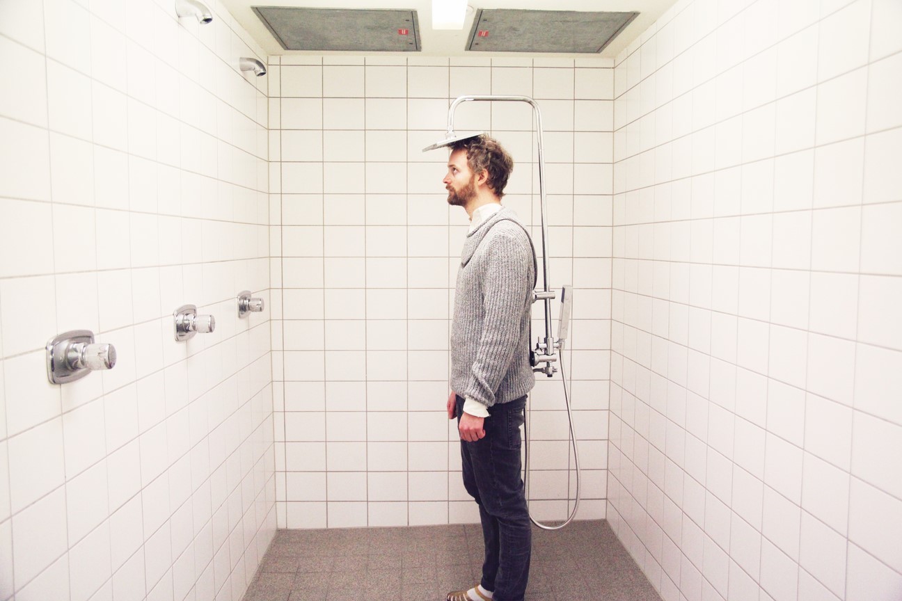 Die Abenteuer des starken Wanja_Ringlokschuppen Mühlheim_vorschlag hammer_Kristofer Gudmunson_Stephan S (9)