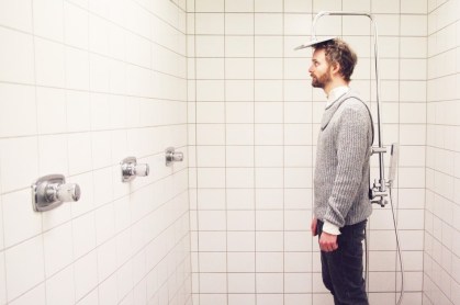 Die Abenteuer des starken Wanja_Ringlokschuppen Mühlheim_vorschlag hammer_Kristofer Gudmunson_Stephan Stock, Gesine Hohmann_Kostümbild_Kostümdesign_Kostüme_Mascha Mihoa Bischoff (9)