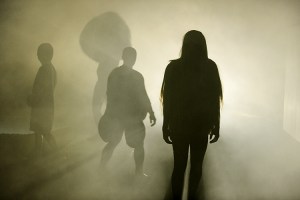 ec_2d0f4ba2e14d4d3fb07f7ab5e42475a8