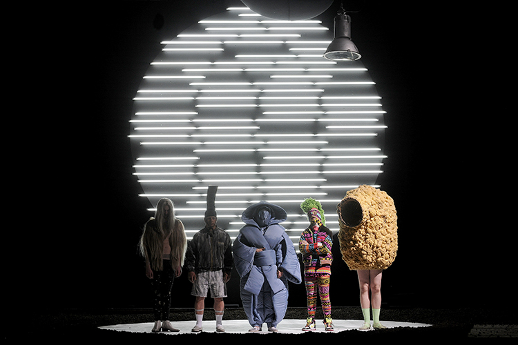 ec_483ac1ee1e06339a26145bd8682cf9f4