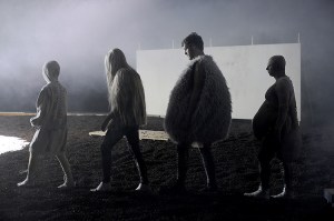 ec_7ecbe8d73496a990d5403808f008dbb2