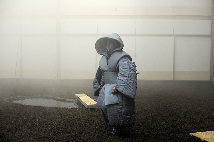 ec_9acdb7290bc95f526a0d2a4a0ccf2efa