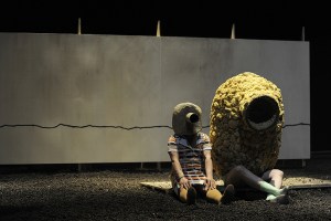 ec_b5002110d8cfd6fcc2b4305233350101