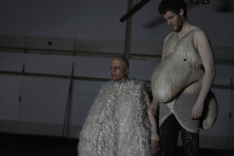 ec_f5a3c8ce9e7dde28b04c24eac41c0c84