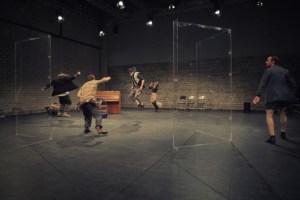 fatzer-foto-1-1024x682 [DVD (PAL)]