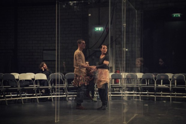 fatzer-foto-3-1024x682 [DVD (PAL)]