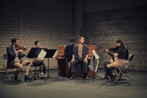 fatzer-foto-4-1024x682 [DVD (PAL)]