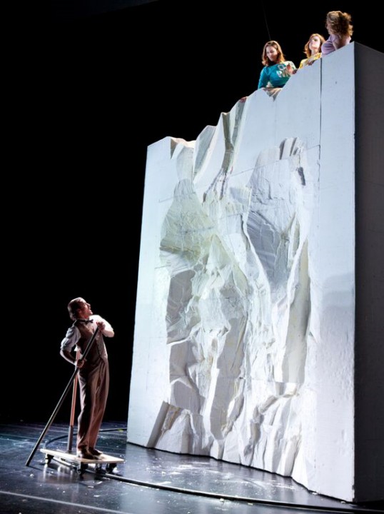 m_TzGJfRgeA5qLZUIV715VetwuaNLou-lZ_5UBCv13o,WS0_GrmRYbCXEtcoX3jESzcnkJ2xemUV-6rYoFnQUP4,63Yw5MjXRMe736olKeHyWFcMfLgMEfus4FPx_-a3IKs [DVD (PAL)]