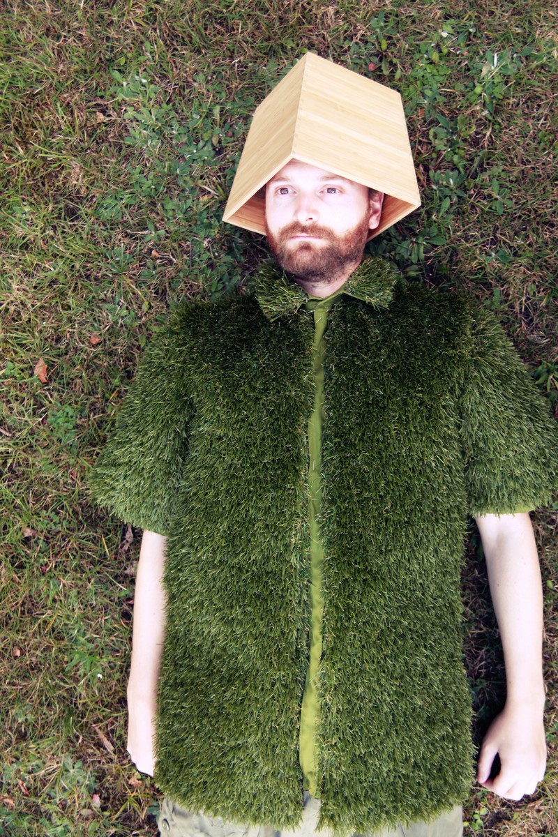 mascha-mihoa-bischoff-kostumbild-kostumdesign-die-abenteuer-des-starken-wanja-vorschlag-hammer-ringlokschuppen-mulheim-3