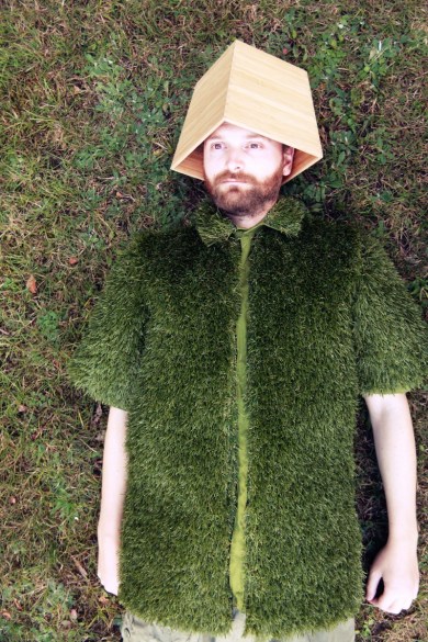 mascha-mihoa-bischoff-kostumbild-kostumdesign-die-abenteuer-des-starken-wanja-vorschlag-hammer-ringlokschuppen-mulheim-3