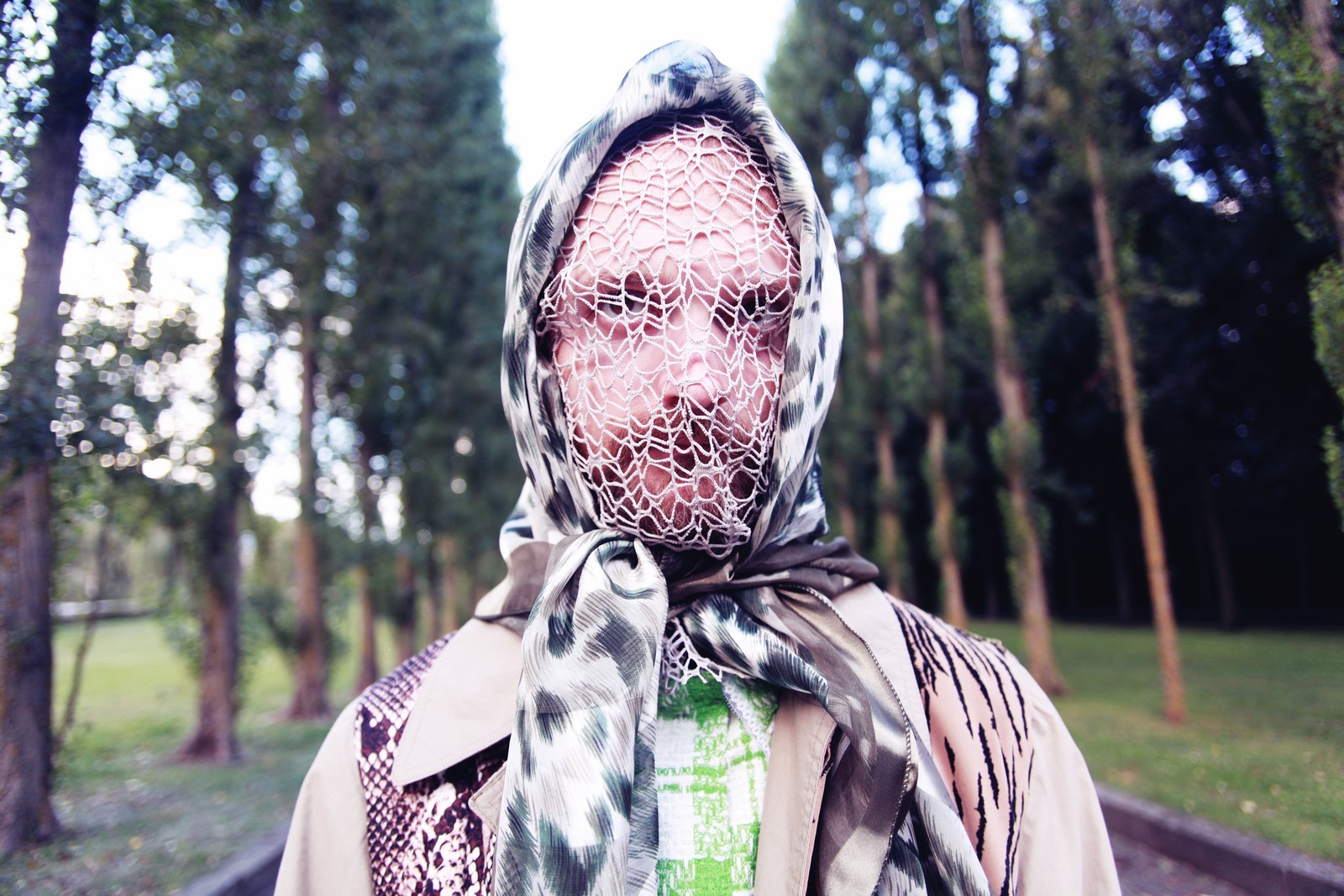 mascha-mihoa-bischoff-kostumbild-kostumdesign-die-abenteuer-des-starken-wanja-vorschlag-hammer-ringlokschuppen-mulheim-5