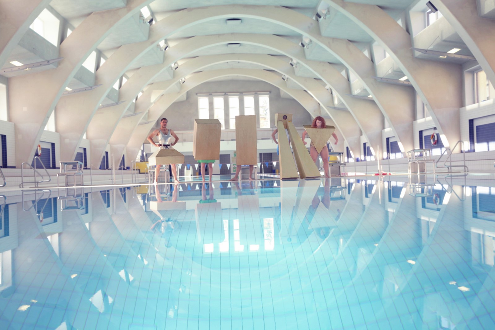 mascha-mihoa-bischoff-kostumbild-kostumdesign-entweder-und-junges-esemble-stuttgart-10