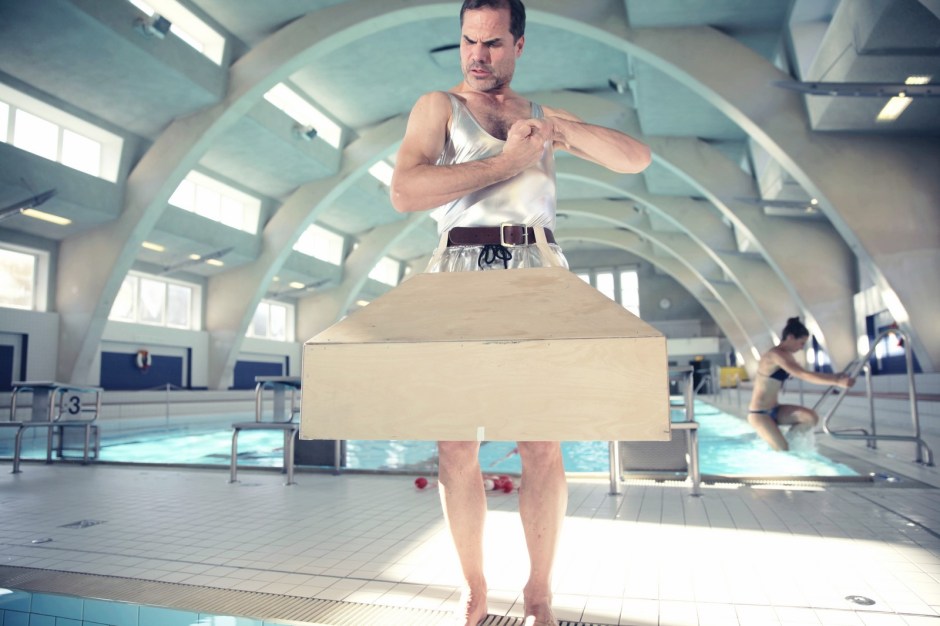 mascha-mihoa-bischoff-kostumbild-kostumdesign-entweder-und-junges-esemble-stuttgart-3