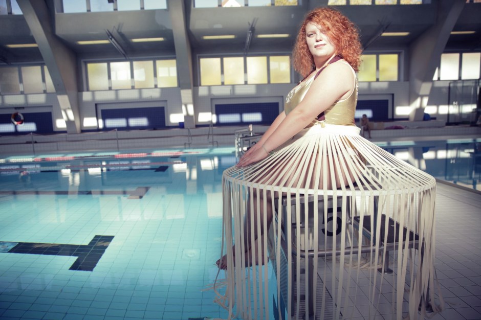 mascha-mihoa-bischoff-kostumbild-kostumdesign-entweder-und-junges-esemble-stuttgart-5