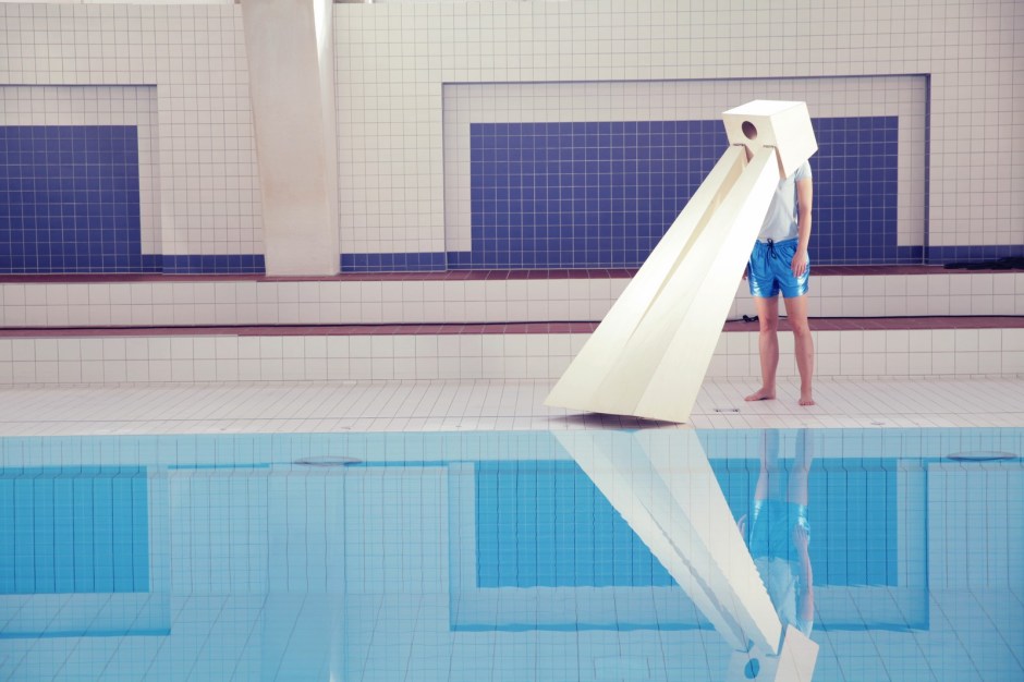 mascha-mihoa-bischoff-kostumbild-kostumdesign-entweder-und-junges-esemble-stuttgart-6