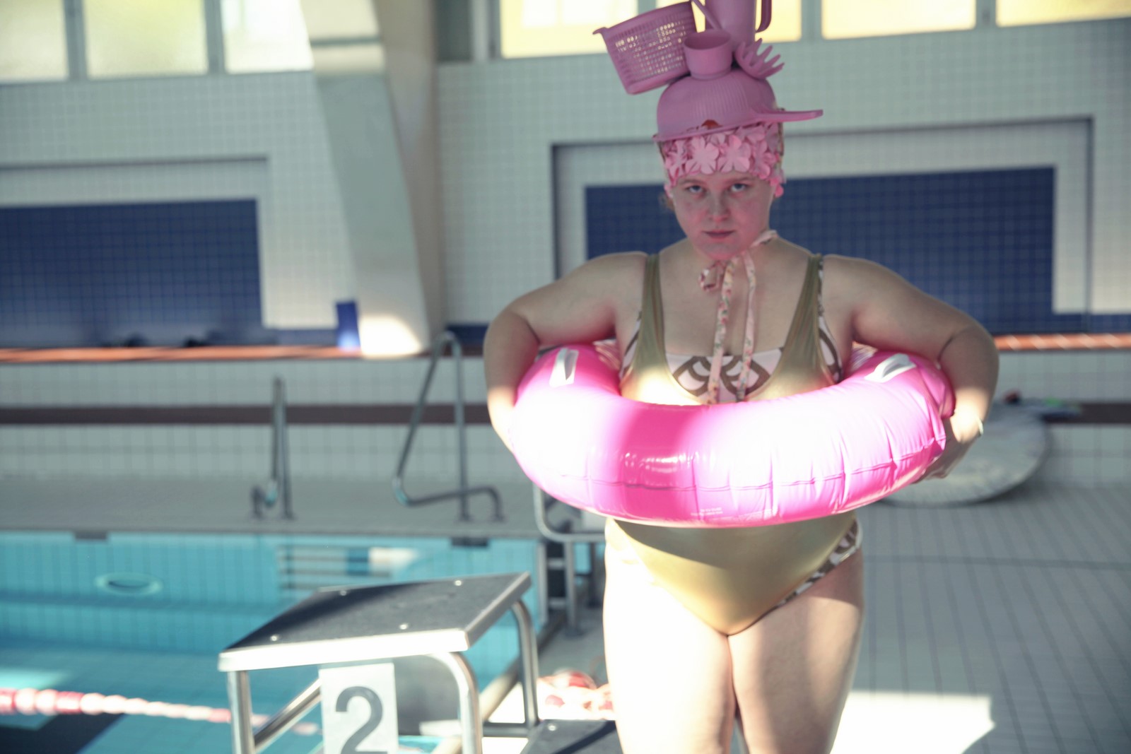 mascha-mihoa-bischoff-kostumbild-kostumdesign-entweder-und-junges-esemble-stuttgart-8