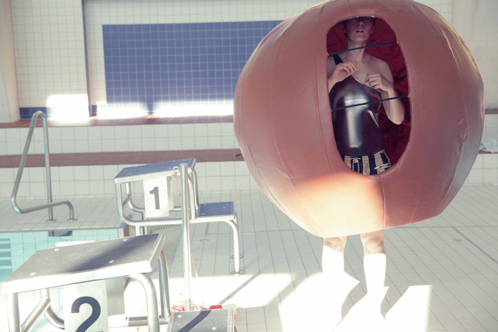 mascha-mihoa-bischoff-kostumbild-kostumdesign-entweder-und-junges-esemble-stuttgart-9