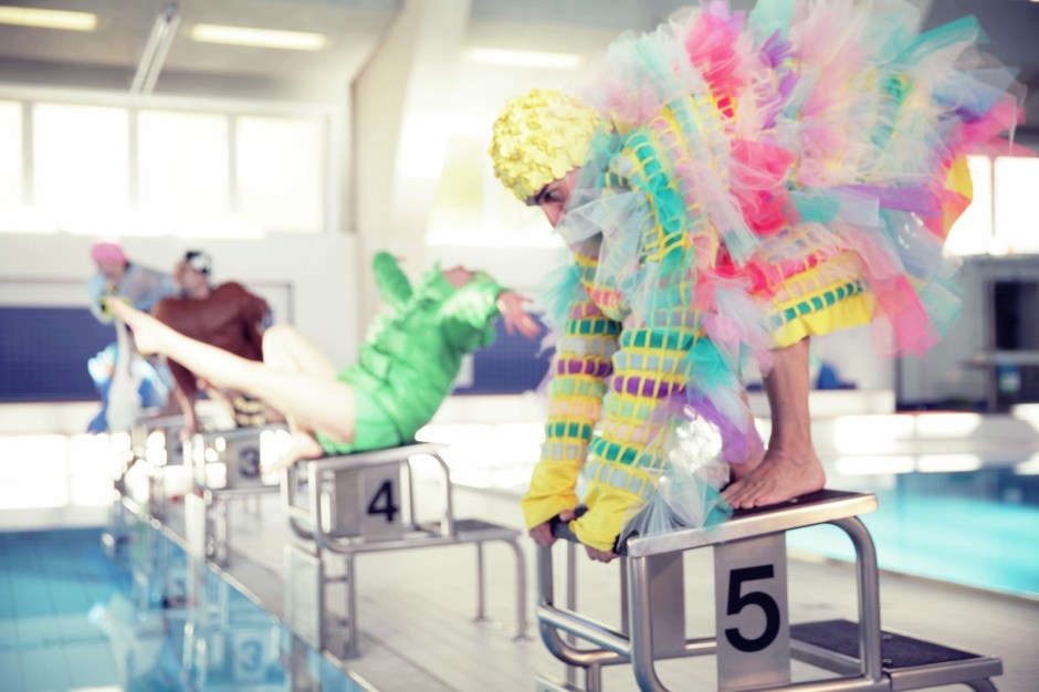 mascha-mihoa-bischoff-kostumbild-kostumdesign-entweder-und-junges-esemble-stuttgart