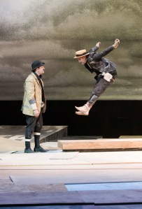 robert_schittko_copyright-(13-von-15)web