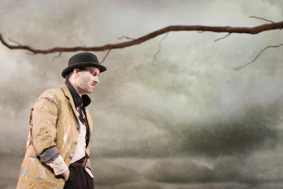 robert_schittko_copyright-(2-von-15)web