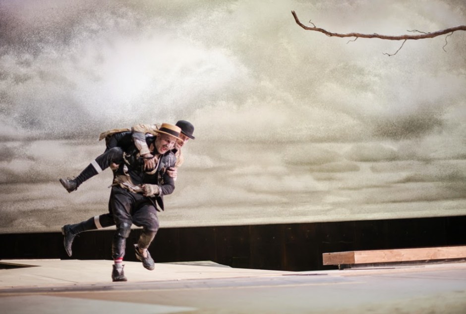 robert_schittko_copyright-(4-von-15)web