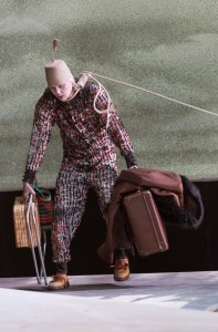 robert_schittko_copyright-(8-von-15)web