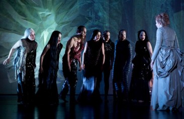 szj7mbe7QOYXh7C9QUbI8Wfe0zlaJpKLPr2Z26wca74,M9PSwr3rq0aWuOPqsSFl1aSu_7tX1TezfyxkdvOgpKE,qa3Iu8iSZ1p2o7pecQeGHK5a8oLcmjQ6QpkYaxauBm4 [DVD (PAL)]