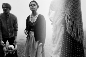 Autosave-File vom d-lab2/3 der AgfaPhoto GmbH