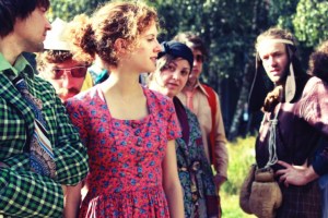 bild1 (2) [DVD (PAL)]