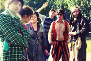 bild2 (2) [DVD (PAL)]