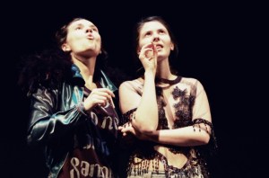 Bild2 (3) [DVD (PAL)]