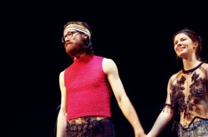 Bild6 (3) [DVD (PAL)]