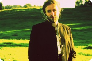 Autosave-File vom d-lab2/3 der AgfaPhoto GmbH