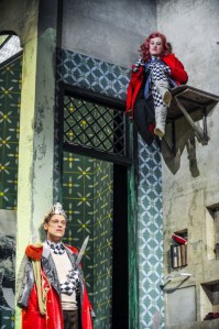 L&LB-494 [DVD (PAL)]