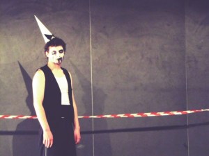 premiere7 [DVD (PAL)]