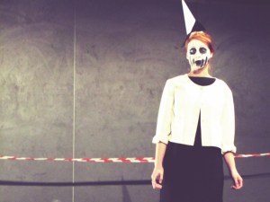 premiere9 - Kopie [DVD (PAL)]