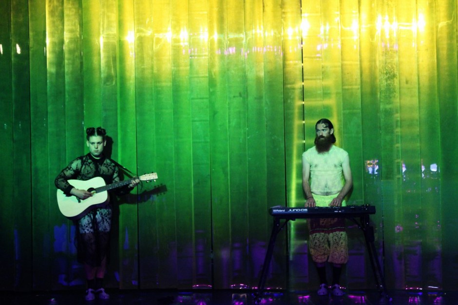 Kostüm_Penthesilea_Regie_Leonie Böhm_Kostümbild_Mascha Mihoa Bischoff_Theater Konstanz._Foto4_Mascha Bischoff (Kopie)