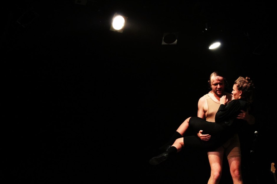 Kostüm_Penthesilea_Regie_Leonie Böhm_Kostümbild_Mascha Mihoa Bischoff_Theater Konstanz (Kopie)