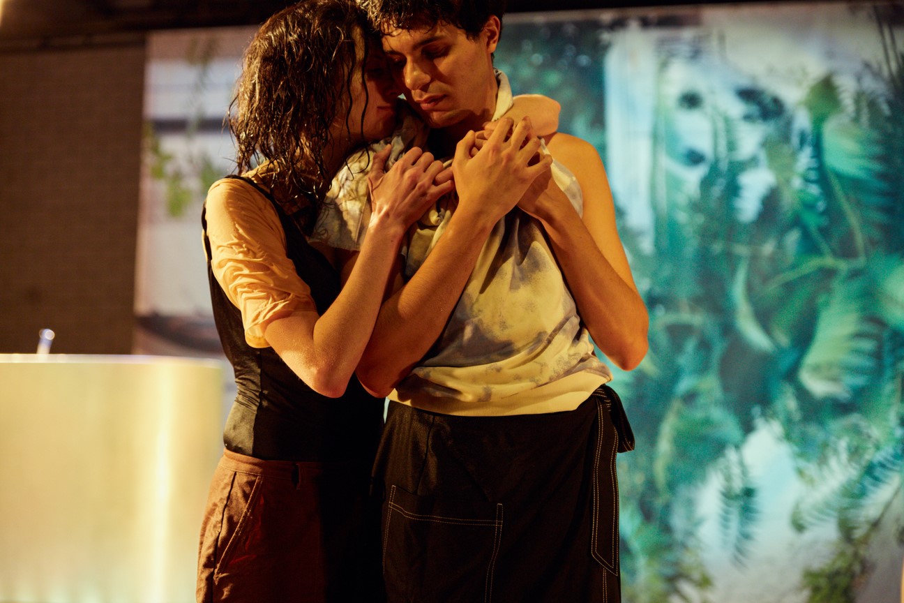 Münchner Kammerspiele_Yung Faust_Regie Leonie Böhm_Kostüme Mascha Mihoa Bischoff_Foto Julian Baumann (10)