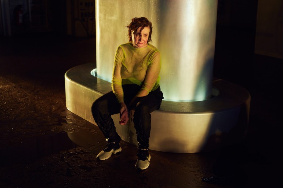 Münchner Kammerspiele_Yung Faust_Regie Leonie Böhm_Kostüme Mascha Mihoa Bischoff_Foto Julian Baumann (3)