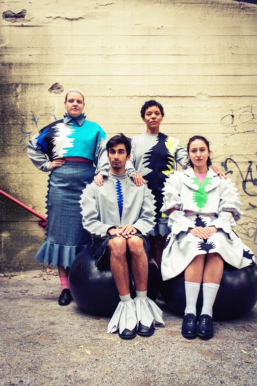 Das Mädchen mit dem die Kinder nicht verkehren durften_Theater Oberhausen_Hannah Biedermann_Kostüme und Bühnenbild_Mascha Mihoa Bischoff_Bild3_Foto Katharina Kemme (Kopie)